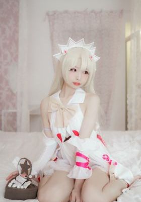 满清十大酷刑完整版