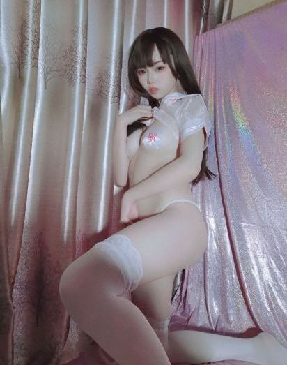 泰罗奥特曼在线观看