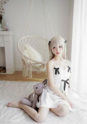 今夜无眠电影在线观看免费