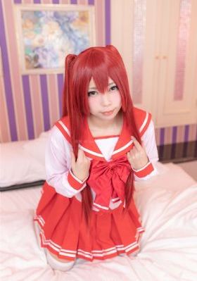韩国演艺圈无删减91p