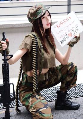 双姝艳电影在线观看完整免费