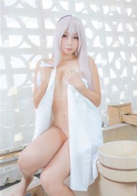 诱人的飞行在线