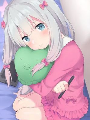heartbeat动漫在线观看第一集