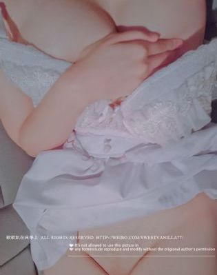 美剧《你还在等什么》在线观看