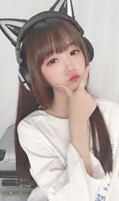 夜车日本在线观看免费观看完整版