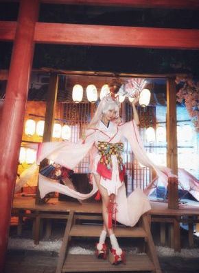 小小水蜜桃电视剧免费观看