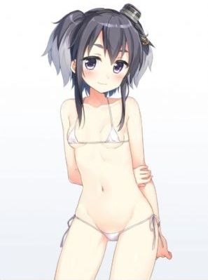 男女打扑克免费看