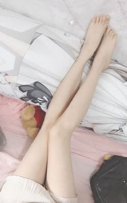 仙鹤神针电视剧高清在线观看免费
