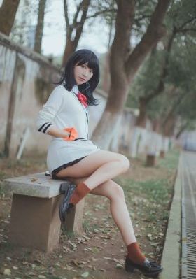 破处在线