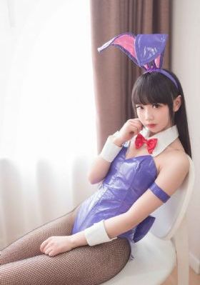时光之桃 电视剧