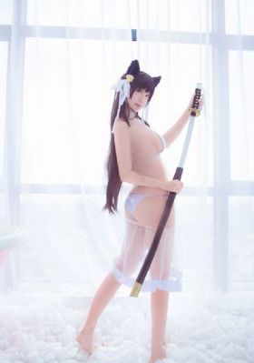 《年轻女教师3》电影