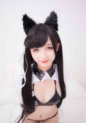 生命倒计时