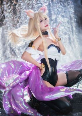 加勒比女海盗观看