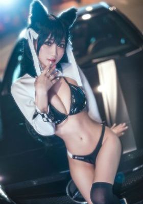 女郎女狼电影