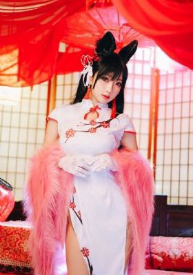 小欢喜电视剧免费观看全集