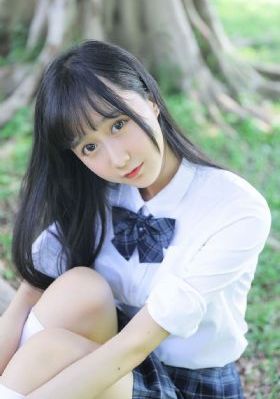 内衣办公室免费看全集