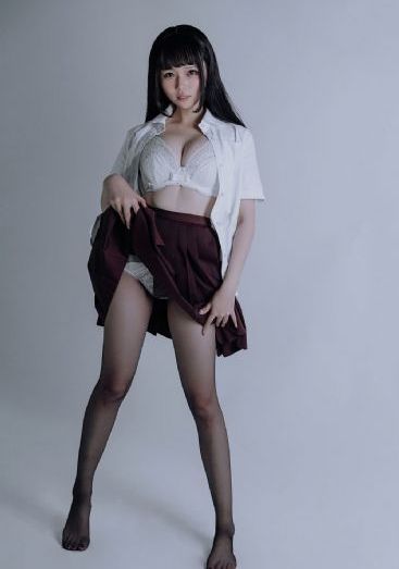 危险游戏电影