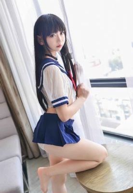 贤者之爱 电视剧