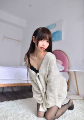 蜜桃臀少妇电影