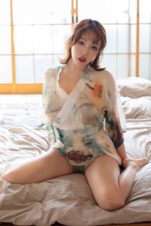 你想活出怎么样的人生