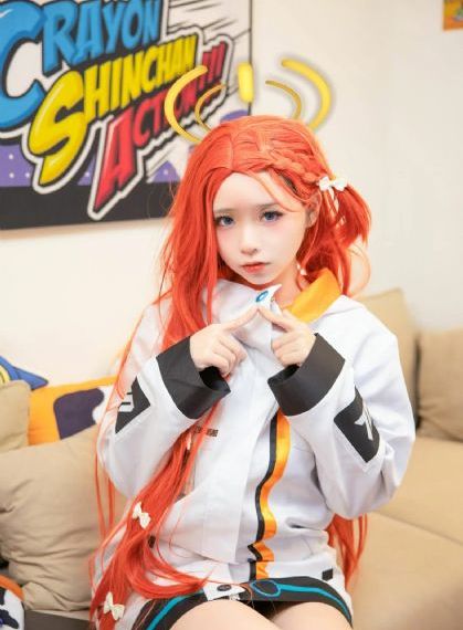 你比星光美丽在线观看完整版免费