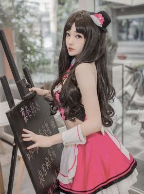 花季每天免费1次观影