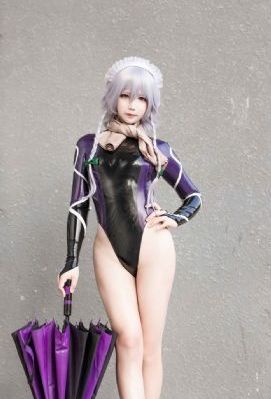 泰剧电视剧