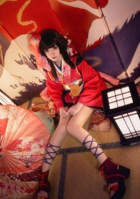 情牵两世 电视剧