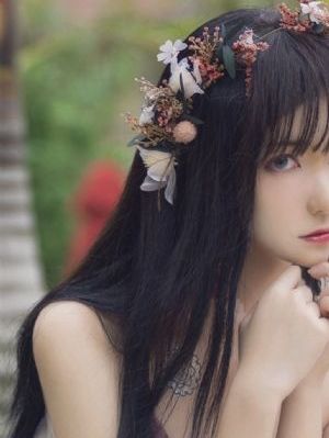 年轻丰满的继牳5