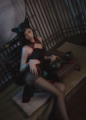 第一次爱的人免费看完整版