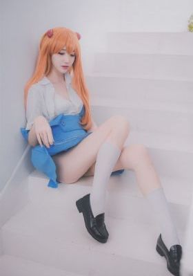 妻情六欲