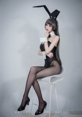 91网站永久免费看