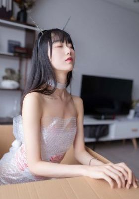 妻子的秘密韩剧