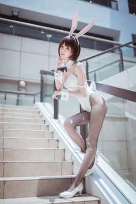 平原的摩西电视剧免费观看