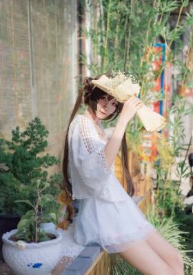 伊人免费