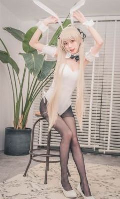 艳母动漫第一集