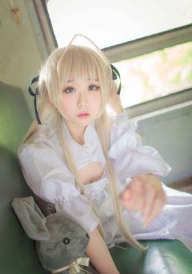 好色先生app在线观看