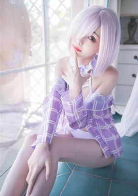 女性向片在线观看
