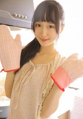 五十岁闪婚短剧免费观看