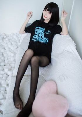 商务旅行和女老板的帽子