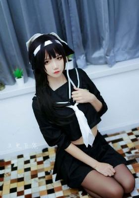 在线播放韩国剧情电影完整版