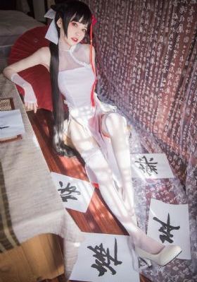 女汉子电视剧连续剧在线观看免费