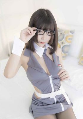 西西里的美丽传说未剪原版