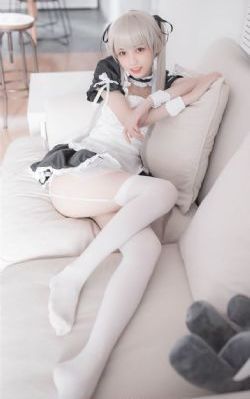 刀剑乱舞活击