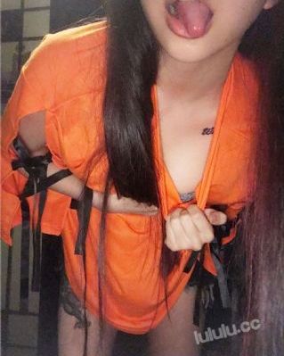 艳母电视剧