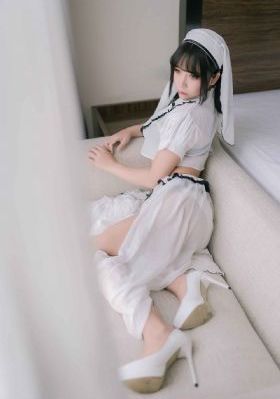 一夜新娘 电视剧