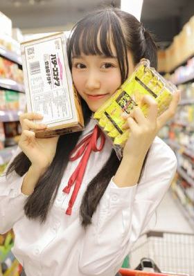 中国刑警803英雄本色 电视剧