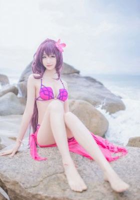 李乃文个人资料简介