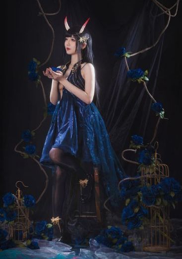 佐佐木与宫野动漫
