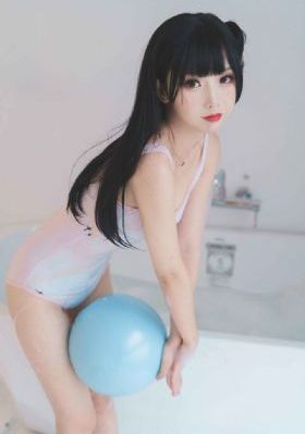 神马午夜伦理片